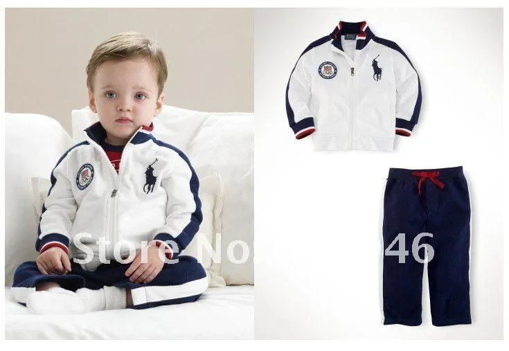 Ropa para bb varon - Imagui