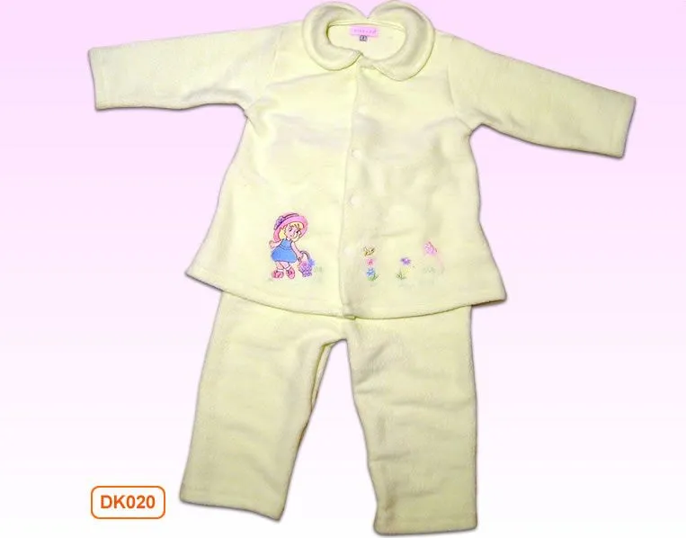 Ropa para bebe.com: Dicokos:Ropa para bebes