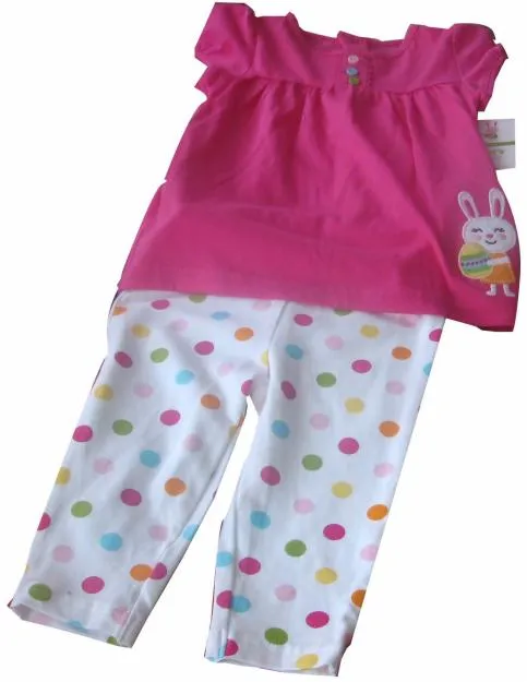 Imagenes de ropita para bebés - Imagui