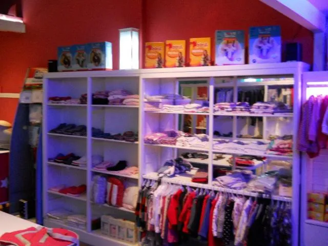 Ver locales de ropa de bebé y niños - Imagui Ver locales de ropa de bebé y niños - Imagui