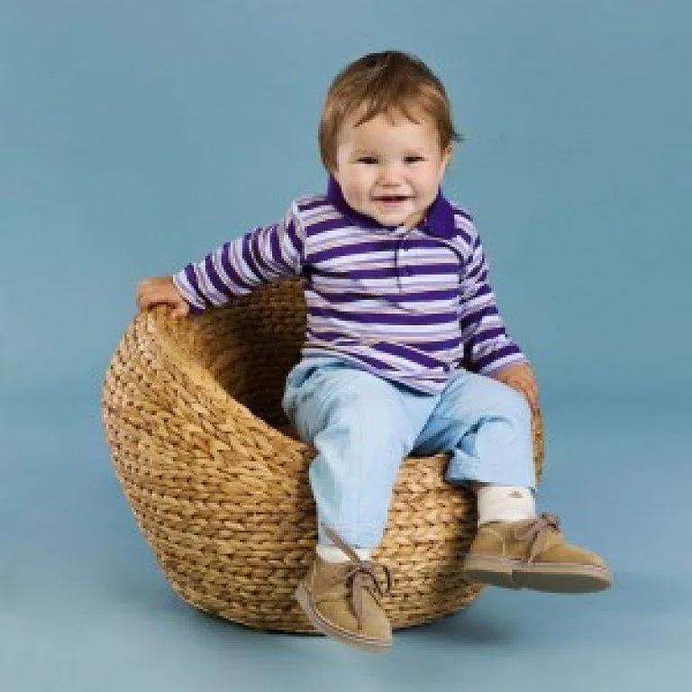 ropa para bebes | Ser padres es facilisimo.