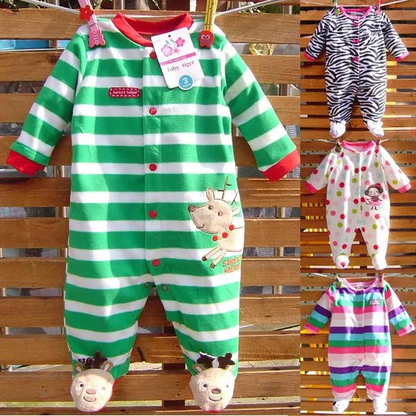 Ropa de bebé recien nacido carter - Imagui