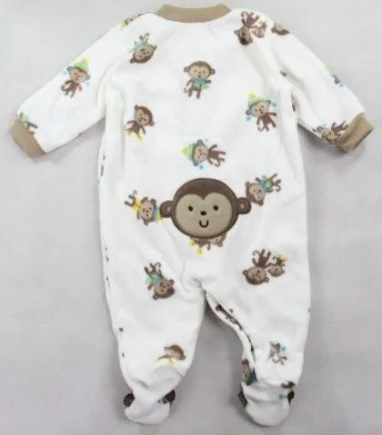 Ropa para bebés varones recien nacidos de marca - Imagui Ropa para bebés varones recien nacidos de marca - Imagui