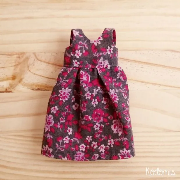 ropa blythe Archivos - Kodomis