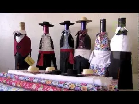 Como Hacer Ropa Para Botellas" Nuevo - Youtube Downloader mp3 Como Hacer Ropa Para Botellas" Nuevo - Youtube Downloader mp3