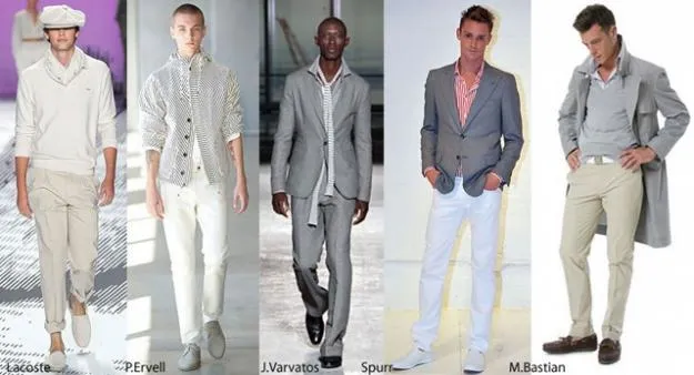 menswear0 | Just another WordPress.com site menswear0 | Just another WordPress.com site