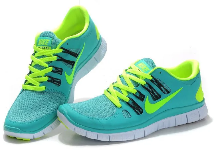 zapato deportivo para mujer. on Pinterest | Zapatos, Nike and Nike Air zapato deportivo para mujer. on Pinterest | Zapatos, Nike and Nike Air