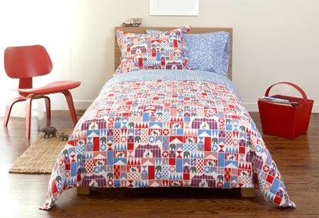 ropa-de-cama-boodalee-1.jpg