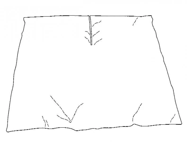 Dibujos para pintar sabanas - Imagui