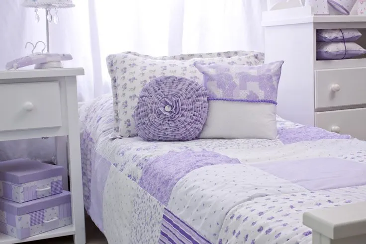 Ropa de cama para niños | Blanco Infantil | Pinterest Ropa de cama para niños | Blanco Infantil | Pinterest