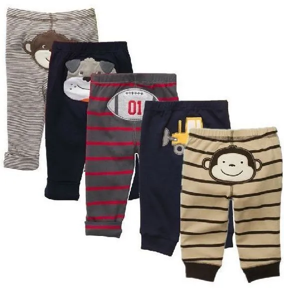 ROPA CARTERS PARA BEBE VARON - Imagui