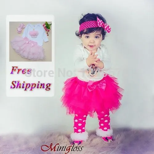 Ropa De Carters en Pinterest | Niños Carters Baby Ropa De Carters en Pinterest | Niños Carters Baby