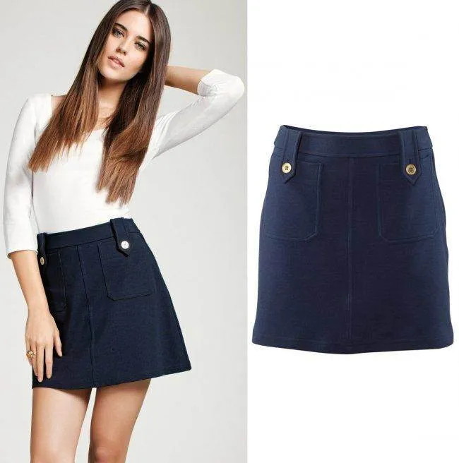 Ropa casual y de moda juvenil 2013 | AquiModa.com: vestidos de ...