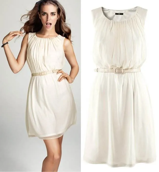 Ropa casual y de moda juvenil 2013 | AquiModa.com: vestidos de ... Ropa casual y de moda juvenil 2013 | AquiModa.com: vestidos de ...