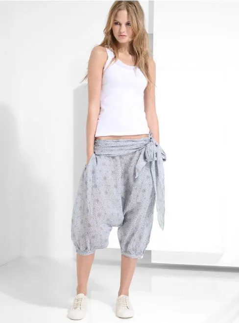 Ropa casual de mujer — Comprar Ropa casual de mujer, Precio de ...