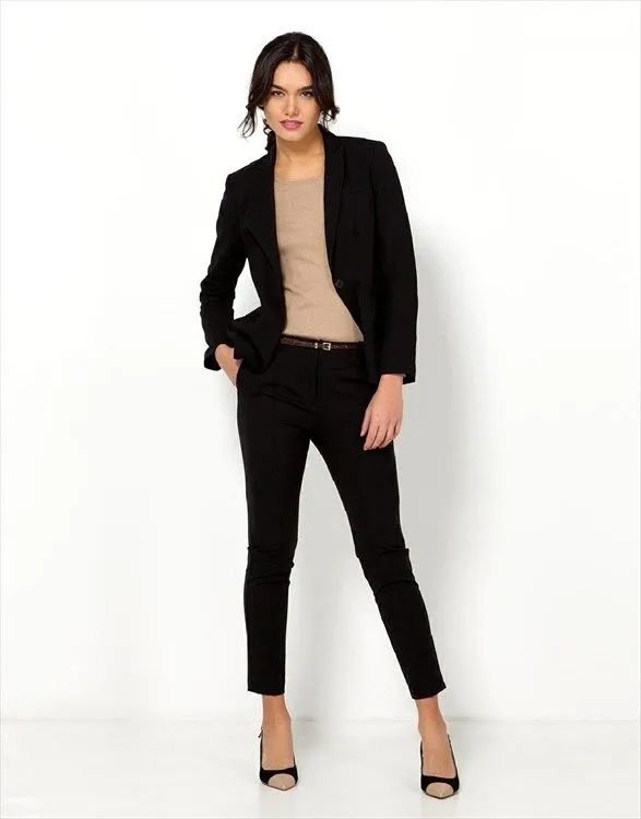 Ropa casual para mujer Cortefiel - Mujeres - Blog de mujeres y ... Ropa casual para mujer Cortefiel - Mujeres - Blog de mujeres y ...