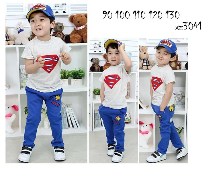 2013 nueva llegada de verano para ropa de bebé niño conjunto ropa ... 2013 nueva llegada de verano para ropa de bebé niño conjunto ropa ...