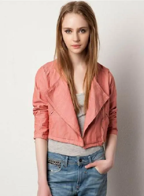Imagenes de modelos con ropa casual - Imagui Imagenes de modelos con ropa casual - Imagui
