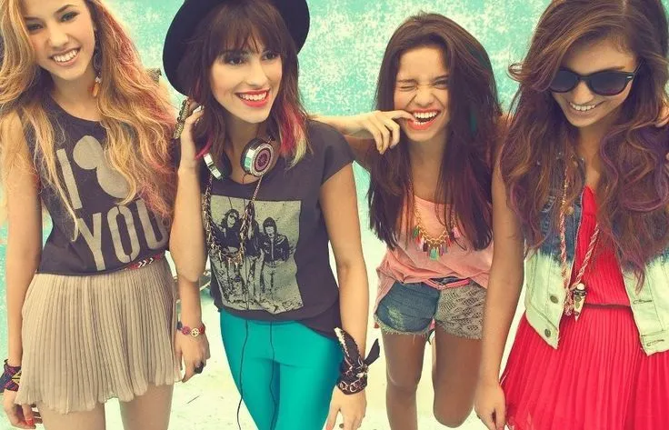 ropa para chicas adolescentes 2015 - Buscar con Google | ropa ... ropa para chicas adolescentes 2015 - Buscar con Google | ropa ...
