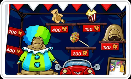Como conseguir ropa en club penguin | Trucos de Club Penguin ... Como conseguir ropa en club penguin | Trucos de Club Penguin ...