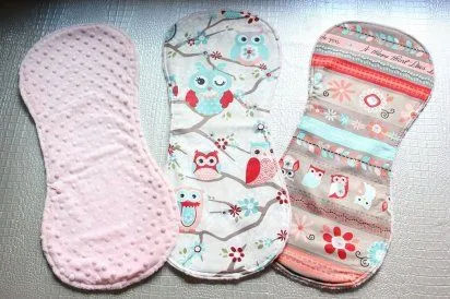 Ropa y complementos para bebés | Aprender manualidades es ... Ropa y complementos para bebés | Aprender manualidades es ...