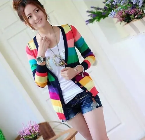 ropa coreana juvenil - Buscar con Google | Ropa coreana ... ropa coreana juvenil - Buscar con Google | Ropa coreana ...