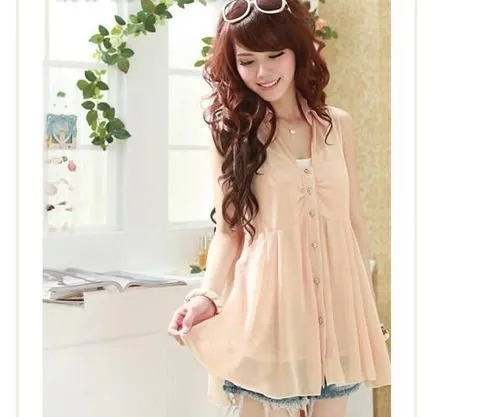 moda on Pinterest | BTS, Vestidos and Search moda on Pinterest | BTS, Vestidos and Search