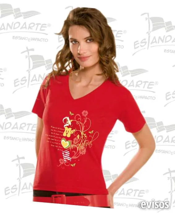 Ropa cristiana y accesorios - Bogotá, Colombia - Ropa / Accesorios Ropa cristiana y accesorios - Bogotá, Colombia - Ropa / Accesorios