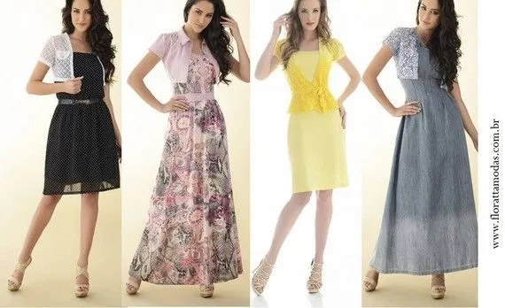 Ropa Cristiana en Pinterest | Camisetas Cristianas, Joyería ... Ropa Cristiana en Pinterest | Camisetas Cristianas, Joyería ...