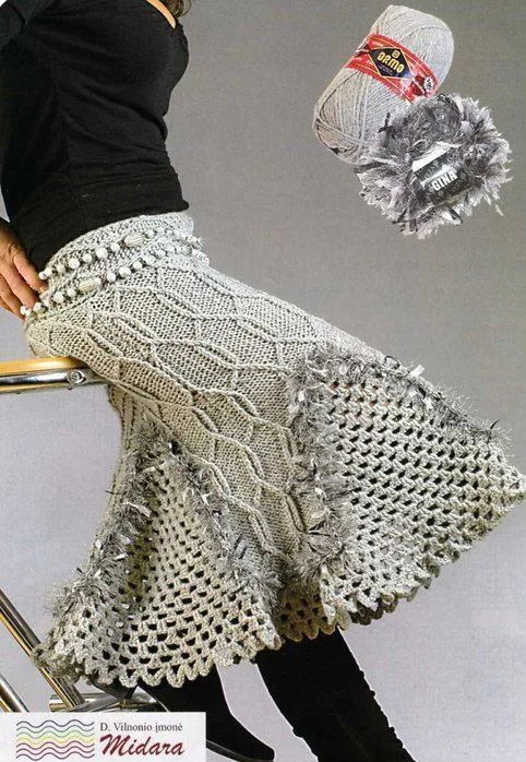 ropa crochet y mas on Pinterest | Patrones, Crochet and Patron Crochet ropa crochet y mas on Pinterest | Patrones, Crochet and Patron Crochet