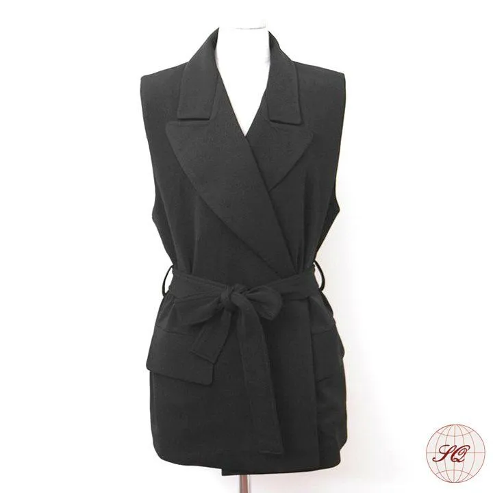 Ropa Para Dama Importada Usa Detal Mayor Bsf Ropa Para Dama Importada Usa Detal Mayor Bsf