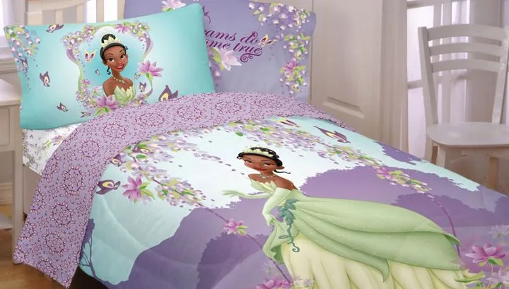 ropa-de-cama-disney1.jpg