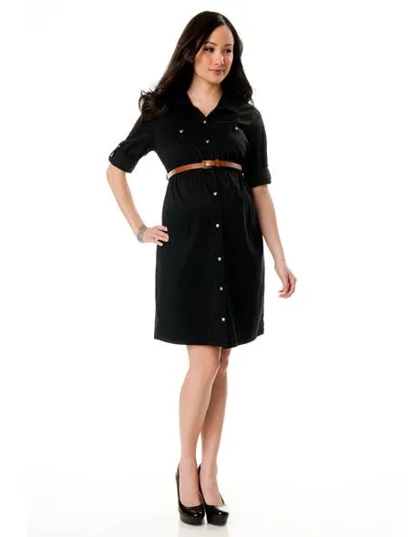 Ropa elegante para embarazadas de moda 2013 | AquiModa.com ... Ropa elegante para embarazadas de moda 2013 | AquiModa.com ...