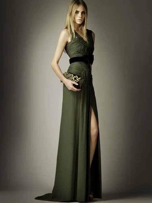 Ropa elegante moda mujer 2012 | Moda, vestidos de boda ... Ropa elegante moda mujer 2012 | Moda, vestidos de boda ...