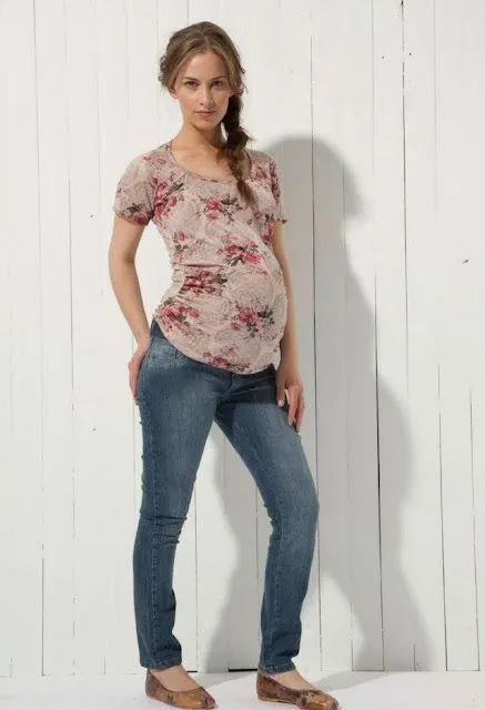 ROPA PARA EMBARAZADAS - MODA PARA EMBARAZADAS - ROPA PARA ... ROPA PARA EMBARAZADAS - MODA PARA EMBARAZADAS - ROPA PARA ...