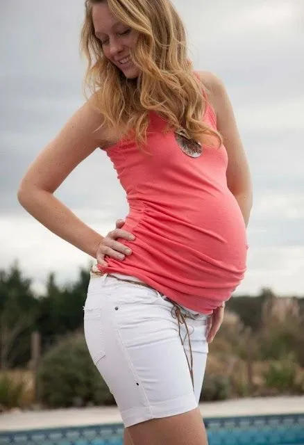 ROPA PARA EMBARAZADAS - MODA PARA EMBARAZADAS - ROPA PARA ... ROPA PARA EMBARAZADAS - MODA PARA EMBARAZADAS - ROPA PARA ...