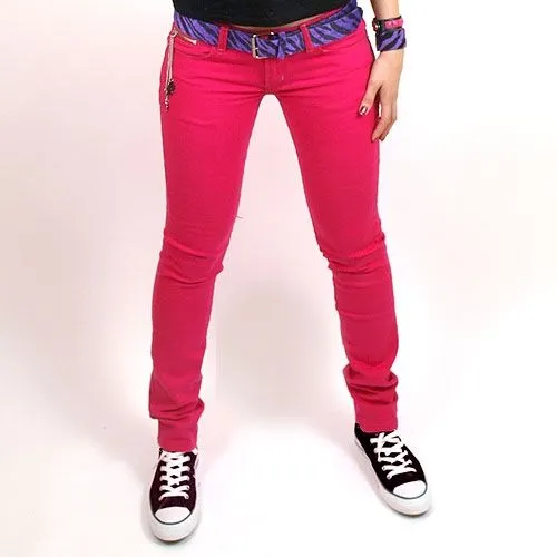 Moda emo ropa - Imagui