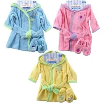 ROPA EXCLUSIVA PARA BEBES!