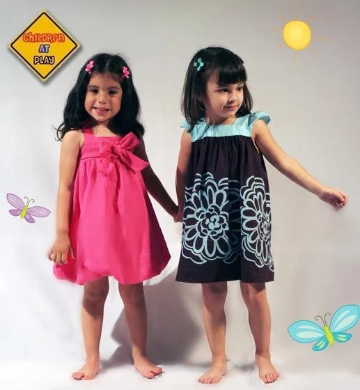 Ropa para Niñas Archivos | Gamarra - Ropa en Perú Ropa para Niñas Archivos | Gamarra - Ropa en Perú