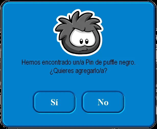 Adivinanzas | Feliz Navidad 2013 | Club Penguin Marino™ Adivinanzas | Feliz Navidad 2013 | Club Penguin Marino™
