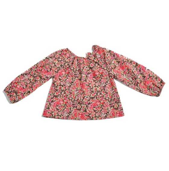 Ropa de fiesta para niñas: ¡Las pequeñas señoritas y sus nuevos ... Ropa de fiesta para niñas: ¡Las pequeñas señoritas y sus nuevos ...