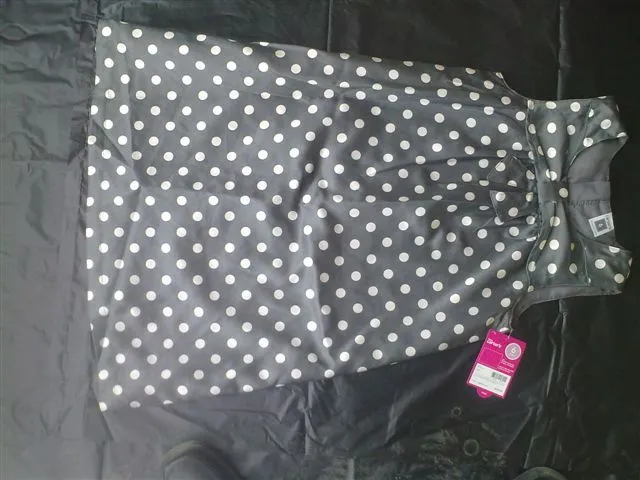 Ropa gymboree - Imagui