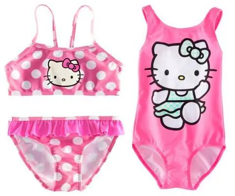 ropa-hello-kitty-h-m-51.jpg