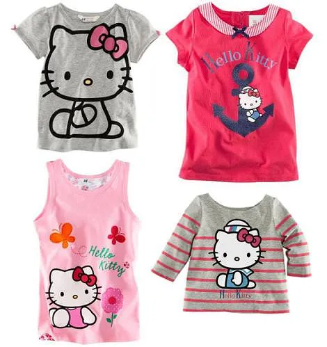 ropa-hello-kitty-h-m-41.jpg