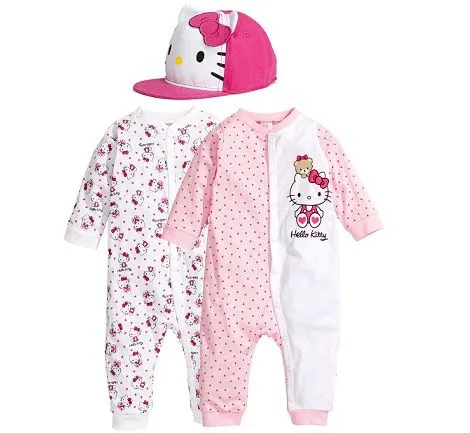 ropa-hello-kitty-hm-pijamas.jpg