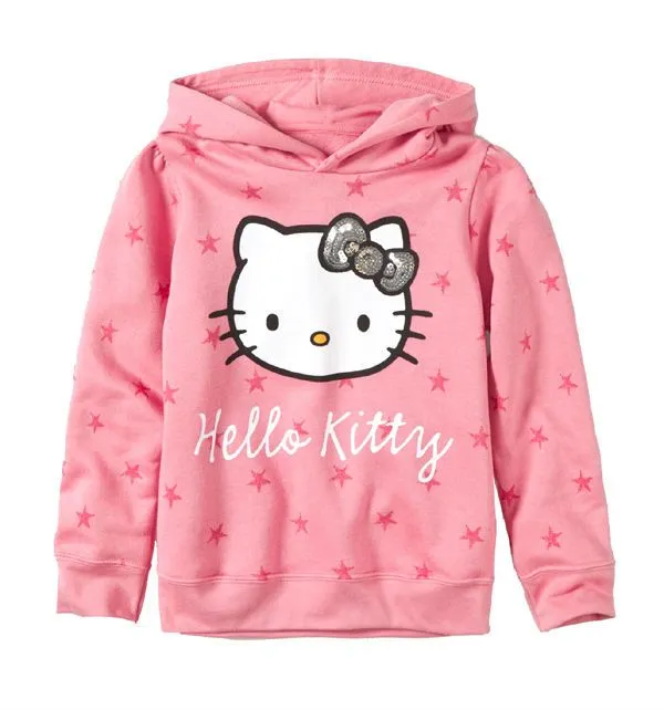 ROPA HK - HELLO KITTY