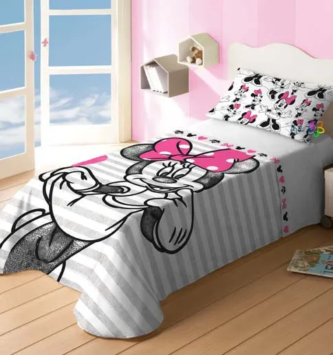 Ropa de Hogar: Ropa de cama para los peques de la casa. Ropa de Hogar: Ropa de cama para los peques de la casa.
