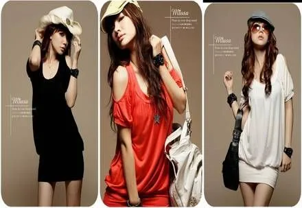 AL MAYOR DE ROPA IMPORTADA DE ASIA (MODA JAPONESA) PARA DAMAS ... AL MAYOR DE ROPA IMPORTADA DE ASIA (MODA JAPONESA) PARA DAMAS ...