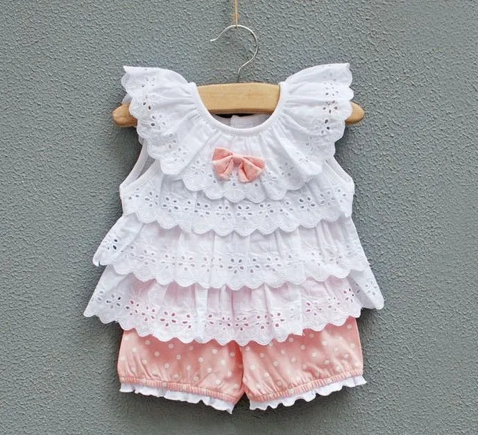 Ropa de bebé para niño - Imagui