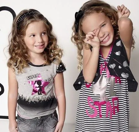 DE ROPA INFANTIL VERANO BRASIL 2011 : MODA INFANTIL ROPA para niños ... DE ROPA INFANTIL VERANO BRASIL 2011 : MODA INFANTIL ROPA para niños ...